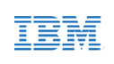 北京手机app软件公司与IBM合作
