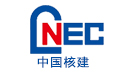 北京软件公司与中国核建合作