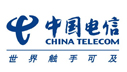软件开发公司与中国电信合作
